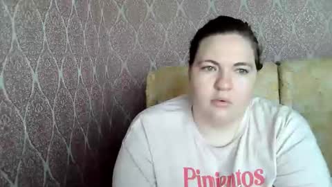 Snapshot of lollyharleyts chatting on 06/10/26, 06:23 LollyHarleyts online show from 06/10/26, 06:23