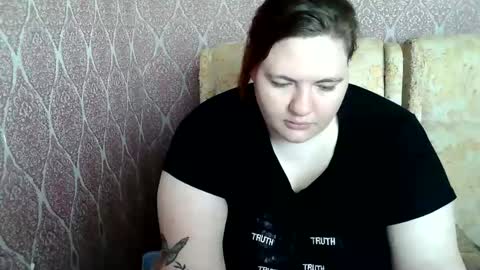 Snapshot of lollyharleyts chatting on 06/11/26, 07:50 LollyHarleyts online show from 06/11/26, 07:50