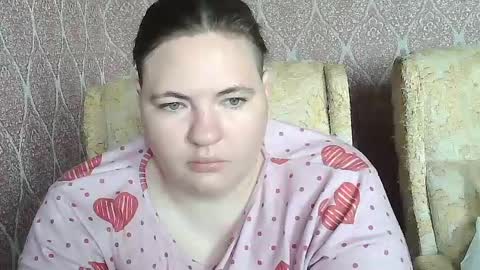LollyHarleytsq online show from 07/14/26, 07:46