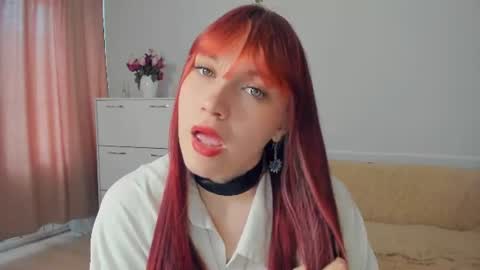 Jully online show from 07/19/26, 12:36
