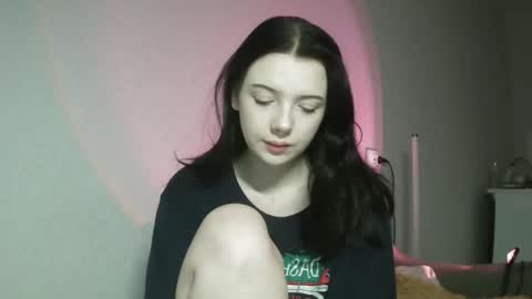 Lilly online show from 11/25/25, 04:40