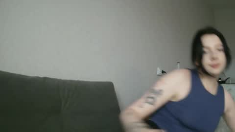 Lilly online show from 12/03/25, 12:14