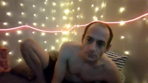 lollyp0ps online show from 12/05/25, 02:20