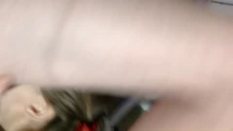 lollyp0ps online show from 07/29/26, 10:13