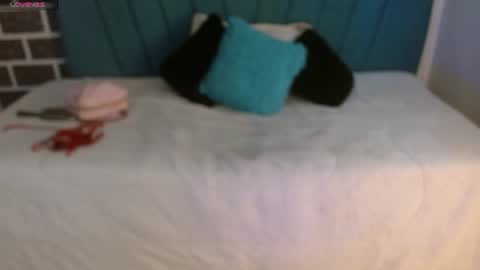 Tammara online show from 07/19/26, 05:38