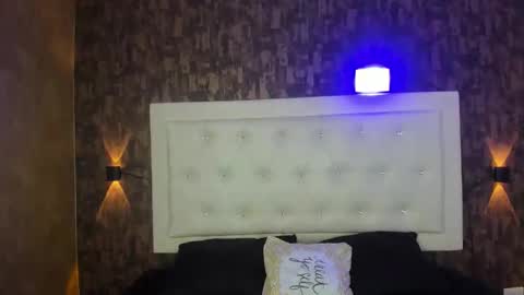 Lollyvixen  online show from 09/12/25, 12:38