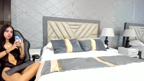 lollywatson online show from 07/08/26, 04:06