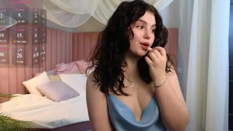Snapshot of lollyy_pop chatting on 06/03/26, 01:30 lollyy_pop online show from 06/03/26, 01:30