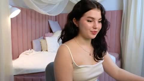 Snapshot of lollyy_pop chatting on 06/11/26, 02:53 lollyy_pop online show from 06/11/26, 02:53