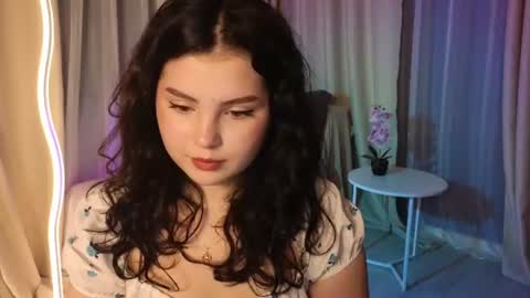Snapshot of lollyy_pop chatting on 06/24/26, 01:26 lollyy_pop online show from 06/24/26, 01:26