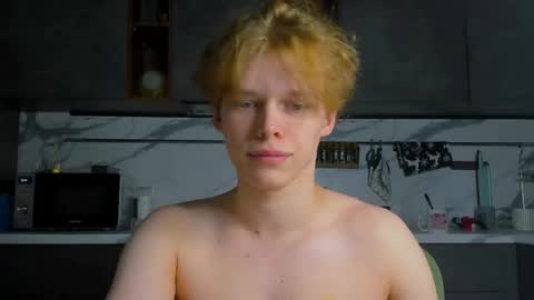Snapshot of lolnoillimsary chatting on 05/10/26, 03:39 Nelis online show from 05/10/26, 03:39