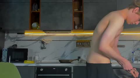 Nelis online show from 06/14/26, 10:06
