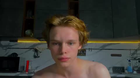Nelis online show from 06/15/26, 11:56