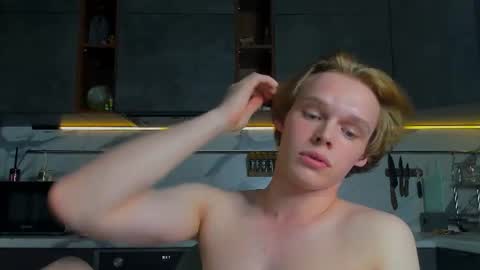 Nelis online show from 06/16/26, 11:07