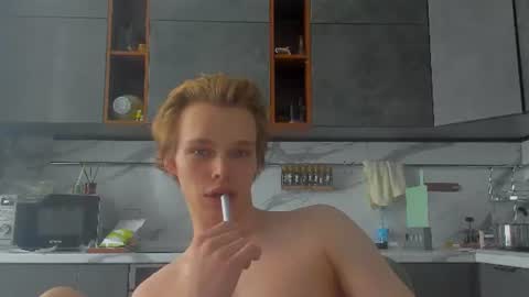 Nelis online show from 06/26/26, 11:47