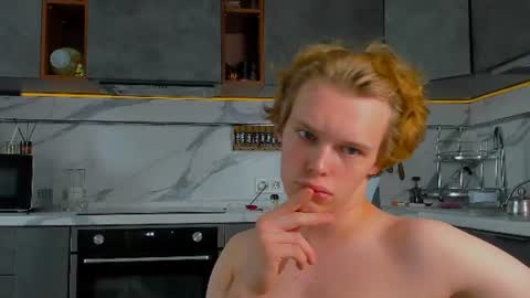 Nelis online show from 06/29/26, 08:20