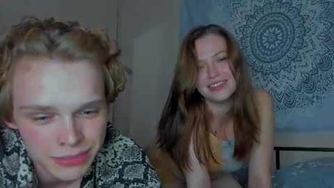 Nelis online show from 06/30/26, 10:11