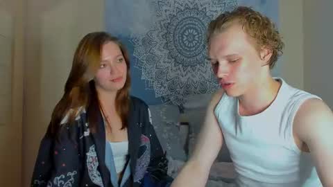 Nelis online show from 07/02/26, 08:37