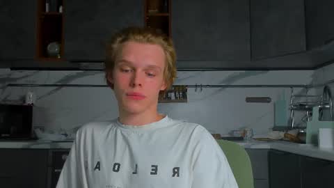 Nelis online show from 07/10/26, 04:31
