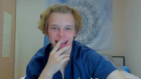 Nelis online show from 07/12/26, 08:33