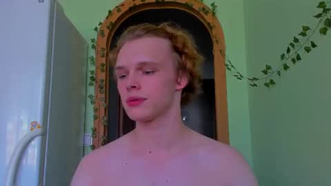 Nelis online show from 07/15/26, 02:44