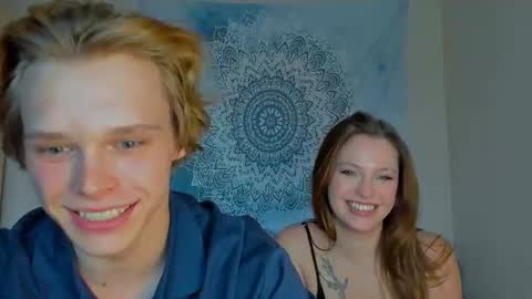 Nelis online show from 07/18/26, 06:45