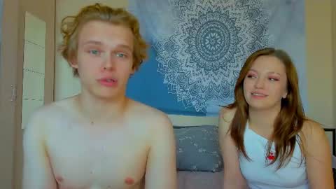 Nelis online show from 07/19/26, 12:20
