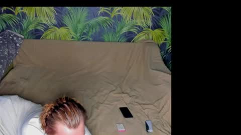 Nelis online show from 07/24/26, 04:27