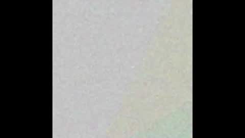 lolokgetek69 online show from 10/10/25, 06:45