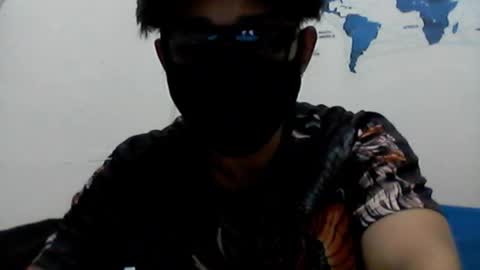 Snapshot of lolokgetek69 chatting on 11/02/25, 03:36 lolokgetek69 online show from 11/02/25, 03:36