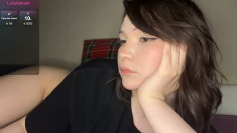 lola online show from 07/27/26, 11:56