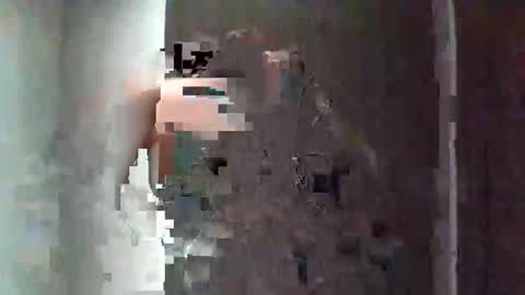 Snapshot of lolololol567 chatting on 11/16/25, 06:30 Clitbandit online show from 11/16/25, 06:30