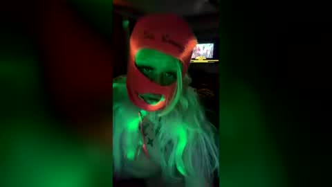 lololovett online show from 07/29/26, 10:57
