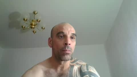 Snapshot of lolotatto chatting on 06/07/26, 05:38 lolotatto online show from 06/07/26, 05:38