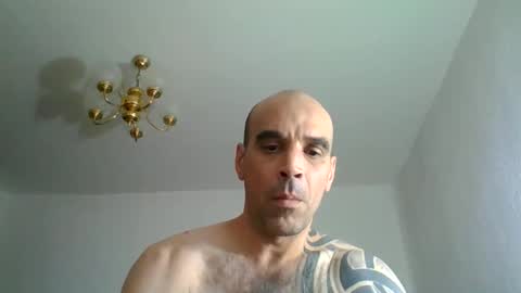 Snapshot of lolotatto chatting on 06/11/26, 04:16 lolotatto online show from 06/11/26, 04:16