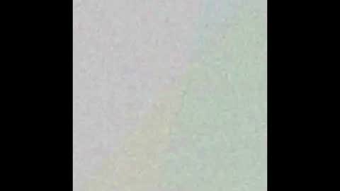 lolpixworld online show from 10/27/25, 12:47