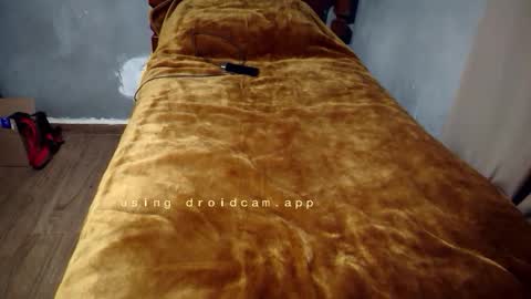 lolpixworld online show from 11/03/25, 12:46