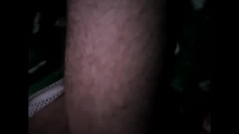 Snapshot of lolwhy21521 chatting on 11/25/25, 08:47 Lolwhy21 online show from 11/25/25, 08:47