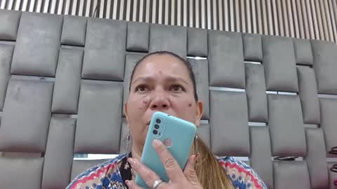 Snapshot of loly47 chatting on 10/08/25, 06:49 loly47 online show from 10/08/25, 06:49