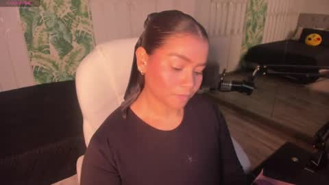 loly_marce online show from 04/17/26, 08:01