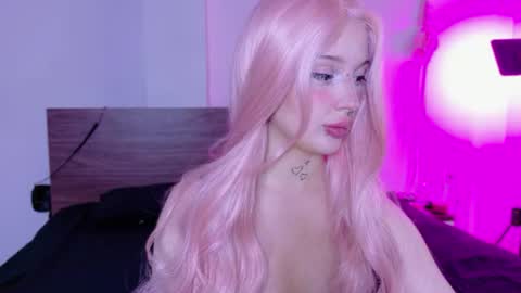 Kari online show from 06/14/26, 07:54