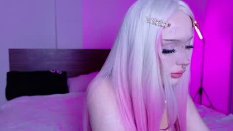 Kari online show from 07/02/26, 06:47
