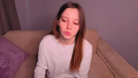 lolytarose online show from 05/29/26, 01:47