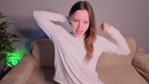 lolytarose online show from 05/30/26, 01:46