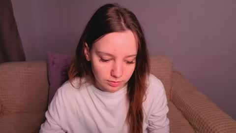 lolytarose online show from 05/31/26, 01:25
