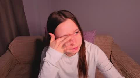 lolytarose online show from 06/02/26, 01:29