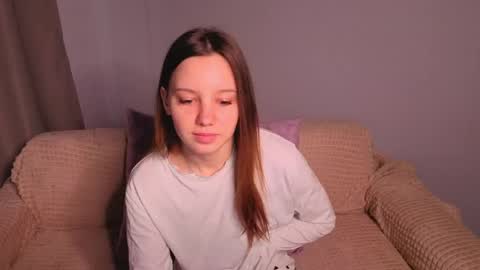 lolytarose online show from 06/03/26, 01:41