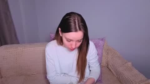 lolytarose online show from 06/07/26, 01:32