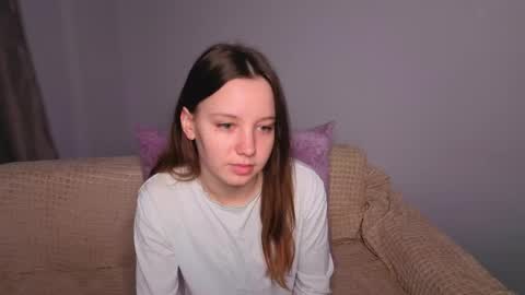 lolytarose online show from 06/08/26, 01:39