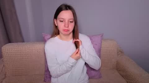 lolytarose online show from 06/12/26, 02:21